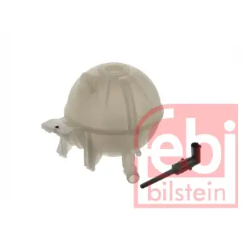 Radyatör Su Deposu Spr906