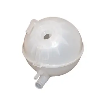 Radyatör Su Deposu Vito639