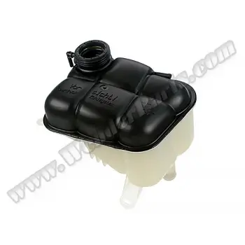 Radyatör Su Deposu W140