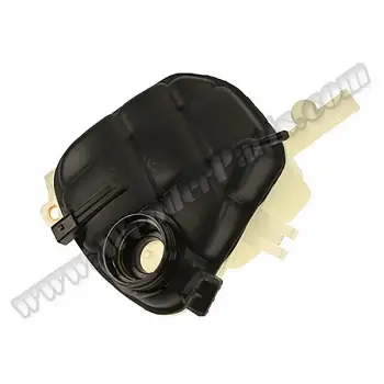 Radyatör Su Deposu W164