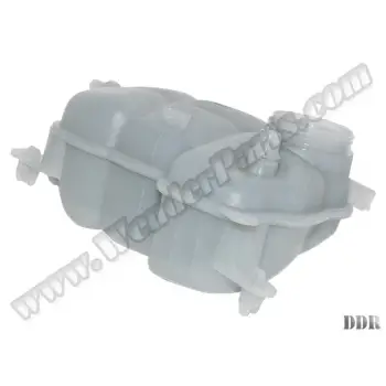 Radyatör Su Deposu W177