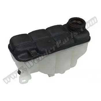 Radyatör Su Deposu W202 1997-00