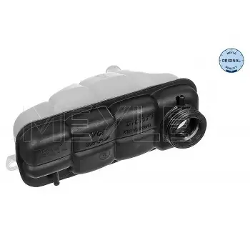 Radyatör Su Deposu W202 1997-00