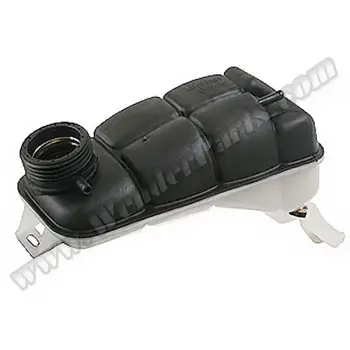 Radyatör Su Deposu W210