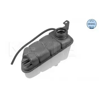 Radyatör Su Deposu W220