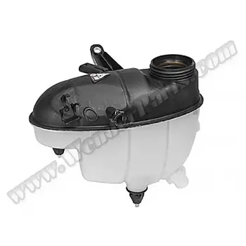 Radyatör Su Deposu W222 S320/S350