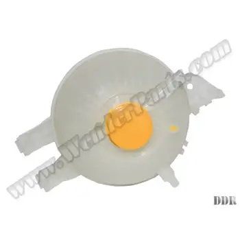 Radyatör Su Deposu X3:G01 X4:G02