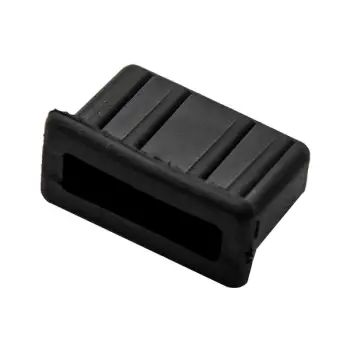 Radyatör Takozu E60 E87 E90 F20 F30 F10 F01 X1:E84 X3:E83/F25 X5:E70/F15 X6:E71/F16 Üst