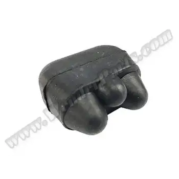 Radyatör Takozu E87 E90 Alt 2003-07