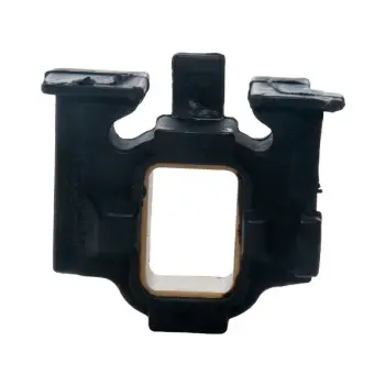 Radyatör Takozu F40 F45 X1:F48 X2:F39 Mini-F54>F57 F60 Sağ