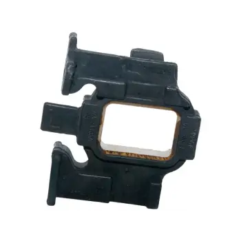 Radyatör Takozu F40 F45 X1:F48 X2:F39 Mini-F54>F57 F60 Sol