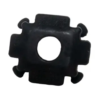 Radyatör Takozu F40 F45 X1:F48 X2:F39 Mini-F54>F57 F60 Üst