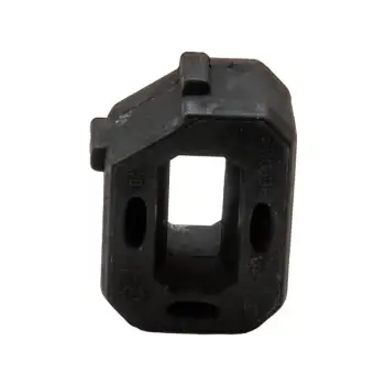 Radyatör Takozu G30+LCI G11+LCI Üst