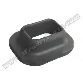 Radyatör Takozu Spr901>904 Vito638 Alt