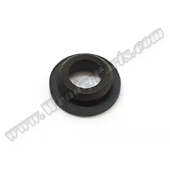 Radyatör Takozu W123 W201 W124 T1/T2:207D>410D Spr901>906 Silecek Su Deposu/Hava Filtre Kazanı