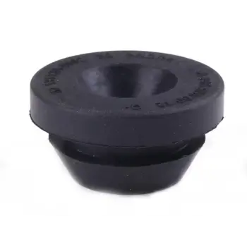 Radyatör Takozu W176 W246 C117 X156 Alt Sol/Sağ