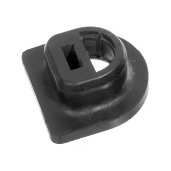 Radyatör Takozu W202 W210 Alt