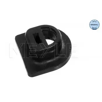 Radyatör Takozu W202 W210 Alt