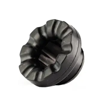 Radyatör Takozu W205 W213 C253 X253 Vito447 Spr907/910 Alt Sol/Sağ