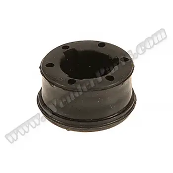 Radyatör Takozu W211 W221 Alt