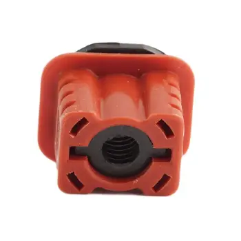 Radyatör Takozu W211 W221 W204 W212 W205 W213 W222 W169 W176 W245 W246 C117 X156 Vito447 Üst