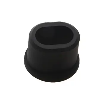 Radyatör Takozu W251 W164 X164 W166 X166 C292 Üst Sol/Sağ