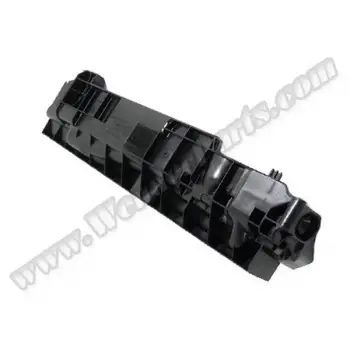 Radyatör Taşıyıcı Braketi E87+LCI E81 E82 E90+LCI E92+LCI X1:E84 Sağ