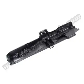 Radyatör Taşıyıcı Braketi E87+LCI E81 E82 E90+LCI E92+LCI X1:E84 Sol