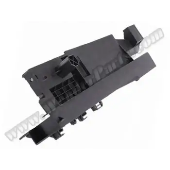 Radyatör Taşıyıcı Braketi F10 F07 Sağ [N20]