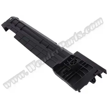 Radyatör Taşıyıcı Braketi F20+LCI F22+LCI F30+LCI F34+LCI F32+LCI F36+LCI Sağ