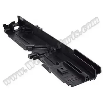 Radyatör Taşıyıcı Braketi F20+LCI F22+LCI F30+LCI F34+LCI F32+LCI F36+LCI Sol