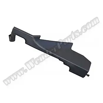 Radyatör Taşıyıcı Braketi Spr901>905 Sağ