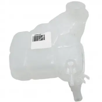 Opel Zafira Tourer 11 > Ve Sonrası Uyumlu – 2114287-00 – Radyatör Yedek Su Deposu Kapaklı