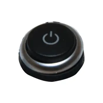 Radyo Aç-Kapat Düğme Kapağı F10 F07 F01 X5:F15 X6:F16