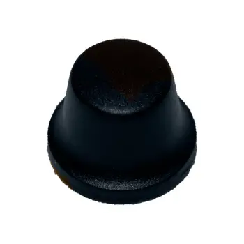 Radyo Ses Ayar Düğmesi E46