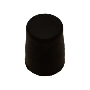 Radyo Ses Ayar Düğmesi E60