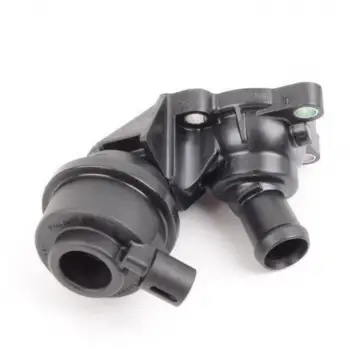 Audi A7 Sportback (4GA,4GF) A8 D4 (4H2,4H8) 2010-2018 Q5 (8RB) 2008-2017 Q7 (4LB) Regulator Valfi 059121737AM Wisco