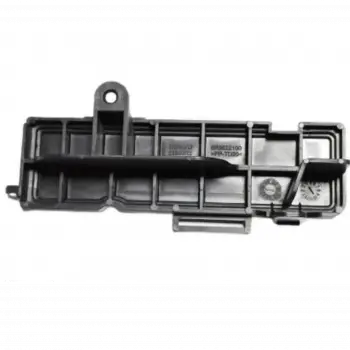 Renault Clio Sandero Logan Ve Sonrası Uyumlu – Kfk004-Puga – Polen Filtre Kapağı