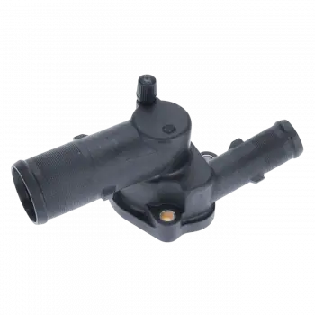 Renault Clıo Twıngo Kangoo Modus 1.2 04 Ve Sonrası Uyumlu Termostat ( 89°) TH612689J VERNET