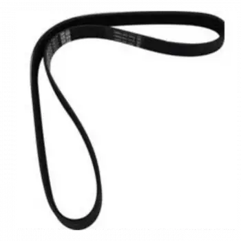 Renault Megane Clıo 1.4 1.6 8v Uyumlu V Kayışı 3113442 00 WISCO