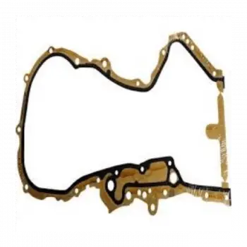 Renault Megane Clıo Kangoo Logan Sandero 98 Arası Uyumlu Radyatör Su Deposu 08020500 KRAFTVOLL