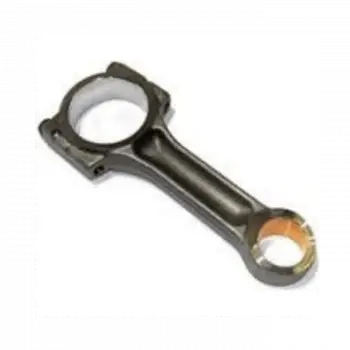 Renault Megane Clıo Laguna 19 1 2 94 Ve Sonrası Uyumlu  Motor Segmanı Std 82.70mm Adet 02162 MAHLE