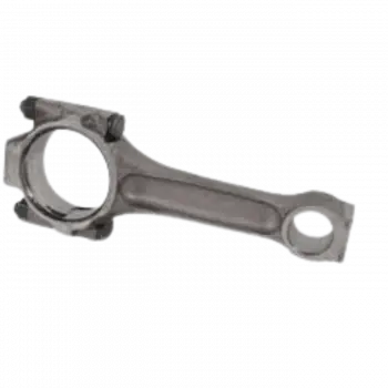 Renault Megane Clıo Laguna 19 1 2 94 Ve Sonrası Uyumlu Motor Segmanı Std 82.70mm Adet 02162N0 MAHLE