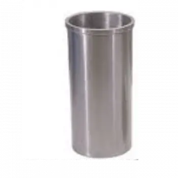 Renault R19 1.400 E6j E7j Uyumlu Gömlek 75.80 Mm Adet 5105910000 YENMAK