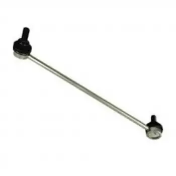 Renault Trafıc Iı Vıvaro Laguna Laguna 01 Ve Sonrası Uyumlu Z Rot Ön 02021 AYD