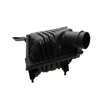 Rezonatör F40 F44 F45 X1:F48 X2:F39 Mini-F54/F55/F56/F57/F60