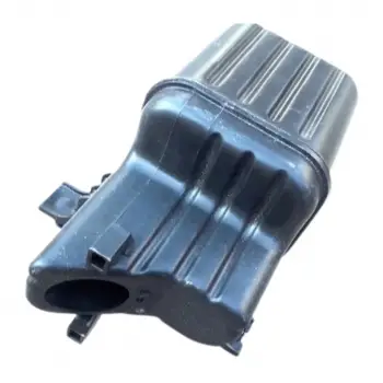 Rezonatör Hava Filtre Kutusu - 20792676 Gm – Chevrolet Captiva C140 Uyumlu 