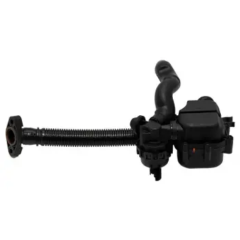 Rezonatör L405 L494