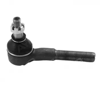 Mitsubishi Pajero L200 04 06 Uyumlu Rot Başı 01057 Ayd