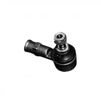 Opel Agila 01 Ve Sonrası Uyumlu Rot Başı04535 AYD